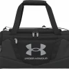 Promo 🥰 SAC DE SPORT Multisport Homme UNDER ARMOUR UNDENIABLE 5.0 DUFFLE XS ⌛ REMISE allant 10