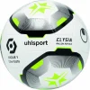 Acheter Maintenant Sortie ✨ BALLON Football UHLSPORT REPLICA LIGUE 1 2021/2022 😉 7