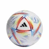 magasin Les meilleures critiques de 😀 Ballon ADIDAS RIHLA LGE BOX 🛒 13