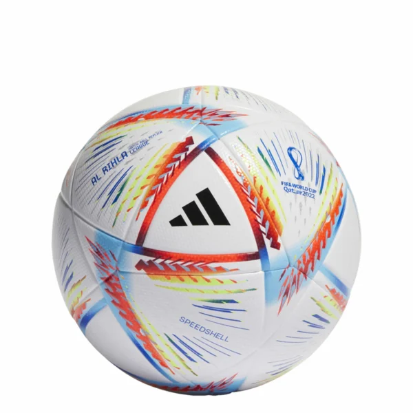 magasin Les meilleures critiques de 😀 Ballon ADIDAS RIHLA LGE BOX 🛒 1