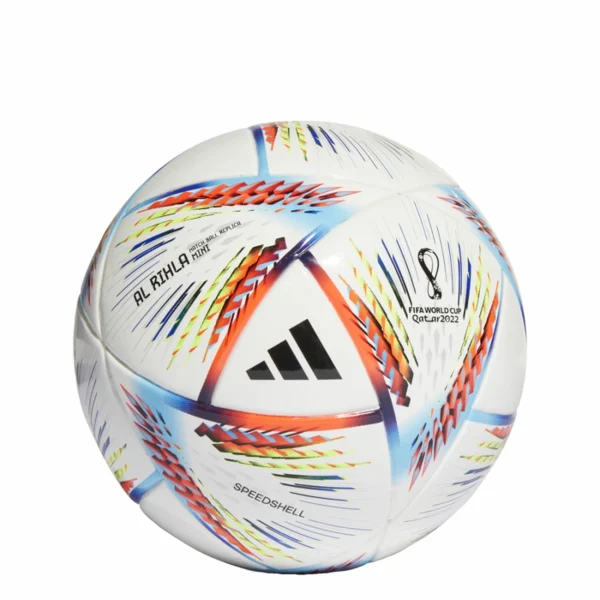 Offres 🌟 Ballon ADIDAS RIHLA MINI 🥰 magasin pour 1