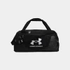 Budget 🥰 SAC DE SPORT Multisport Mixte UNDER ARMOUR UNDENIABLE 5.0 DUFFLE MD ⌛ guranteed de qualité 11