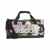 qualité supérieure Meilleur prix 🧨 SAC Multisport Femme ADIDAS LIN DUF S GFX ❤️ 13