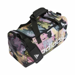 qualité supérieure Meilleur prix 🧨 SAC Multisport Femme ADIDAS LIN DUF S GFX ❤️ 6