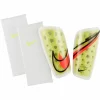 Coupon 🌟 PROTEGE TIBIAS Football Mixte NIKE MERC LITE 🥰 livraison la plus rapide 7