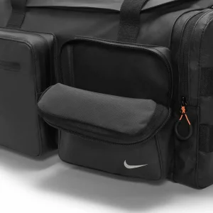 Tout neuf 🎁 SAC Multisport Mixte NIKE UTILITY POWER S DUFF -ADV 👍 vente en ligne pas cher 13