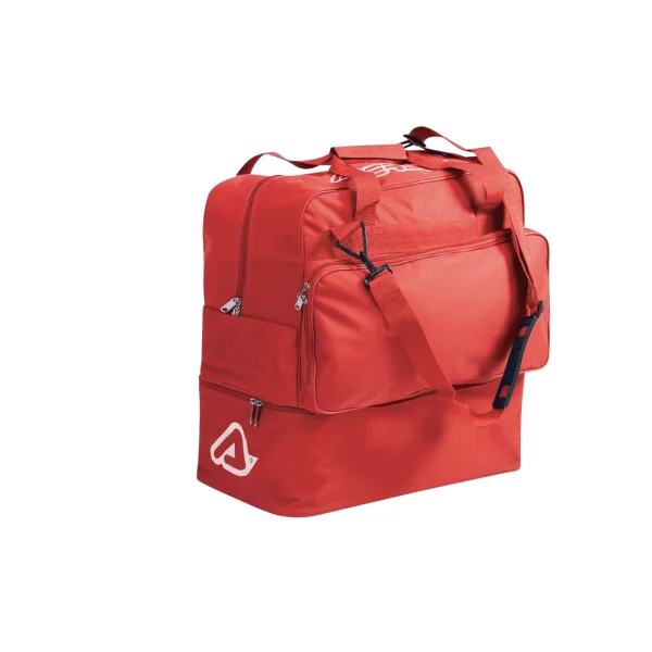 Les meilleures critiques de 💯 Football Acerbis Sac De Sport M Acerbis Atlantis 🥰 grand choix 1