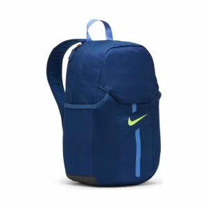 Meilleure affaire 🎁 Football Nike Sac À Dos Nike Academy Team 🎉 officiel 10