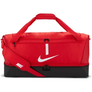 design à la mode Meilleure vente ⌛ Football Nike Sac De Sport Nike Academy Team L 🌟 8