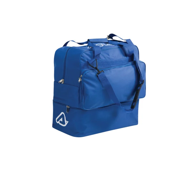 Boutique officielle Top 10 🧨 Football Acerbis Sac De Sport S Acerbis Atlantis 💯 1