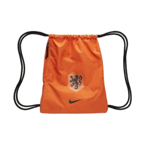 Retour gratuit en magasin. De gros 🎉 Football Nike Sac Pays-bas Stadium 🎁 10