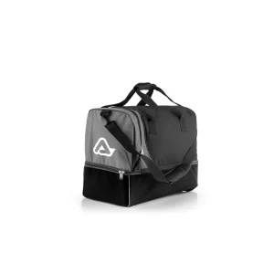 Nouveau 🔥 Football Acerbis Sac De Sport S Acerbis Alhena 😍 achat 8