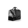 Meilleure affaire 🔥 Football Acerbis Sac De Sport M Acerbis Alhena 🛒 marques pas cher 13