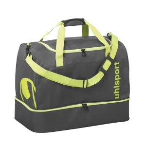 Nouveau 🎉 Football Uhlsport Sac De Joueurs Uhlsport Essential 2. 30l- 👍 Officielle 12