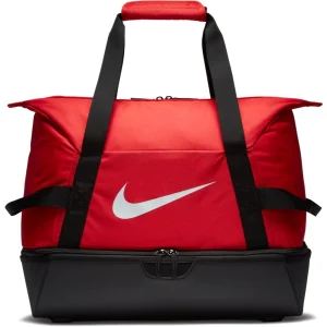 De gros 🔔 Football Nike Nike Academy Team Hardcase 🔔 boutique pas cher 13