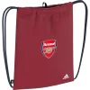 ﻿soldes Grosses soldes ✨ Football Adidas Sac Arsenal 🛒 17