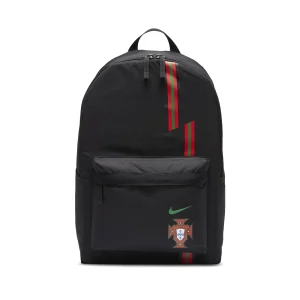 Coupon 🤩 Football Nike Sac Portugal Stadium 🔥 Service Clients Dédié 10