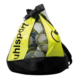 grossiste en ligne Tout neuf 🔔 Football Uhlsport Sac À Ballons Uhlsport (12 Ballons)- 🎉 6