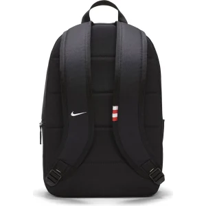 Nouveau 👍 Football Nike Sac À Dos Atlético De Madrid Stadium 2021/22 👍 remise en ligne 6