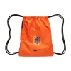 Retour gratuit en magasin. De gros 🎉 Football Nike Sac Pays-bas Stadium 🎁 19