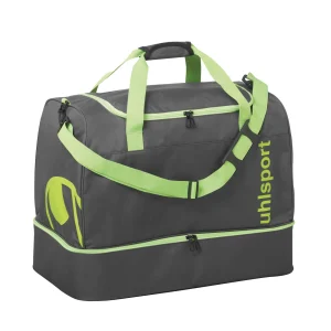 Nouveau 🎉 Football Uhlsport Sac De Joueurs Uhlsport Essential 2. 30l- 👍 Officielle 18