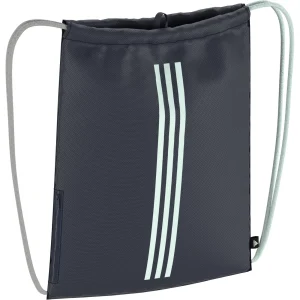 dernière tendance Grosses soldes ⭐ Football Adidas Sac À Ficelle Espagne Euro 2020 ✔️ 9