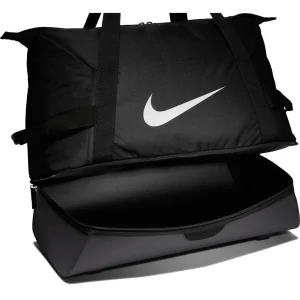 De gros 🔔 Football Nike Nike Academy Team Hardcase 🔔 boutique pas cher 11