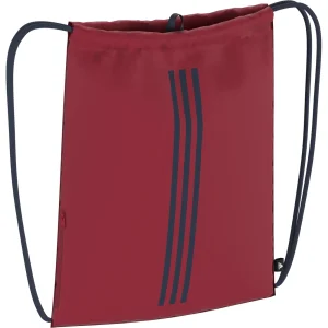 ﻿soldes Grosses soldes ✨ Football Adidas Sac Arsenal 🛒 8