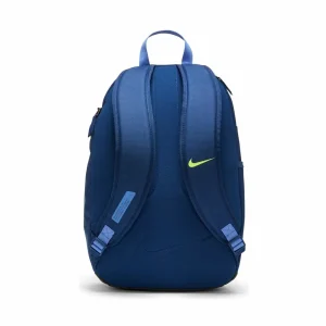 Meilleure affaire 🎁 Football Nike Sac À Dos Nike Academy Team 🎉 officiel 12