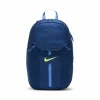 Meilleure affaire 🎁 Football Nike Sac À Dos Nike Academy Team 🎉 officiel 14