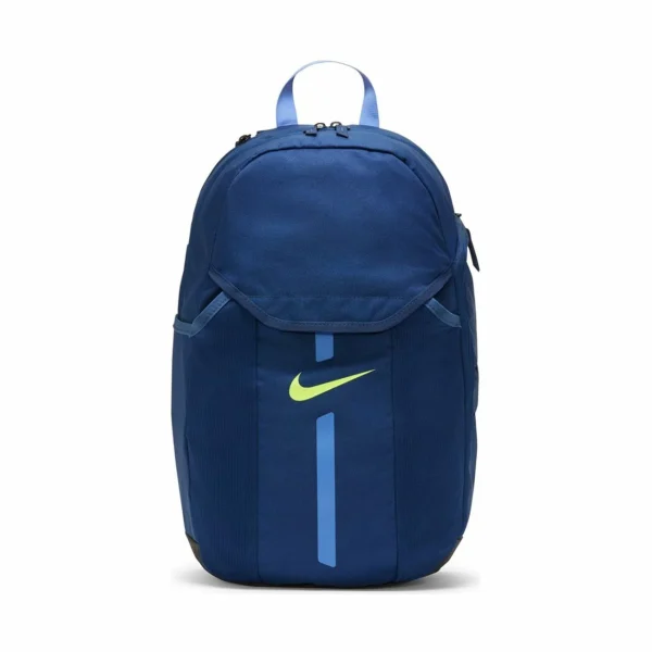 Meilleure affaire 🎁 Football Nike Sac À Dos Nike Academy Team 🎉 officiel 1