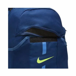 Meilleure affaire 🎁 Football Nike Sac À Dos Nike Academy Team 🎉 officiel 14