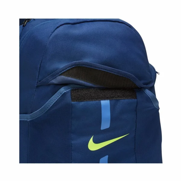 Meilleure affaire 🎁 Football Nike Sac À Dos Nike Academy Team 🎉 officiel 5