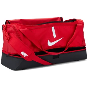 design à la mode Meilleure vente ⌛ Football Nike Sac De Sport Nike Academy Team L 🌟 12