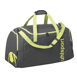 Top 10 😀 Football Uhlsport Sac Uhlsport Essential 2. 50l- 🔥 grande marque pas cher 14