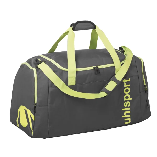 Top 10 😀 Football Uhlsport Sac Uhlsport Essential 2. 50l- 🔥 grande marque pas cher 5