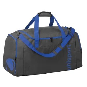 Meilleure vente 🧨 Football Uhlsport Sac Uhlsport Essential 2. 75l- ⌛ marque pas cher 18