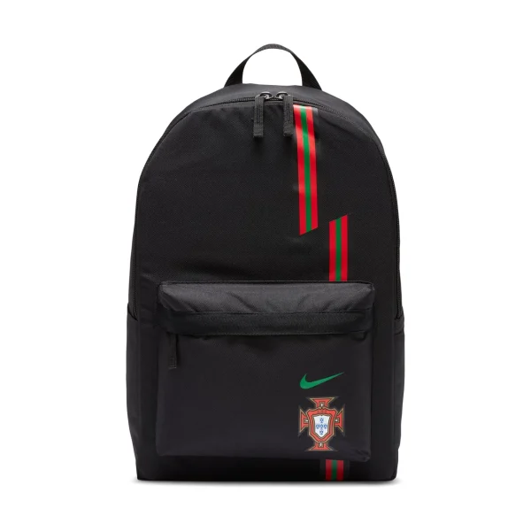 Coupon 🤩 Football Nike Sac Portugal Stadium 🔥 Service Clients Dédié 1