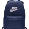 Retour gratuit en magasin. Acheter 🔔 Football Nike Sac A Dos Nike Heritage Bleu Marine ❤️ 20