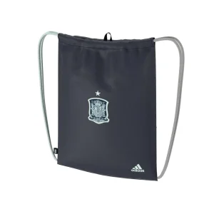 dernière tendance Grosses soldes ⭐ Football Adidas Sac À Ficelle Espagne Euro 2020 ✔️ 7