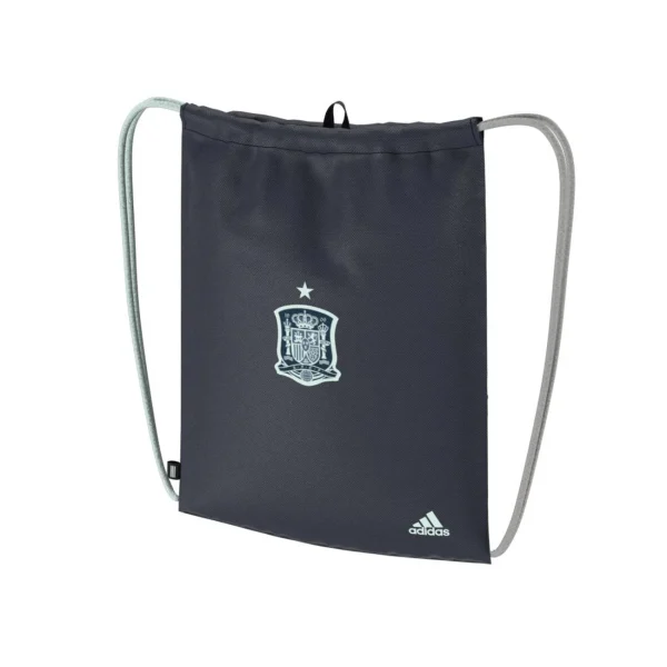 dernière tendance Grosses soldes ⭐ Football Adidas Sac À Ficelle Espagne Euro 2020 ✔️ 3