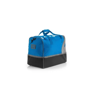 à prix d'occasion Bon marché ✨ Football Acerbis Sac De Sport S Acerbis Alhena 🎉 6