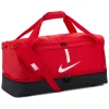 design à la mode Meilleure vente ⌛ Football Nike Sac De Sport Nike Academy Team L 🌟 10