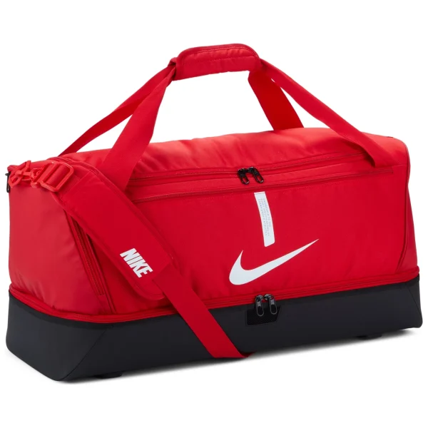 design à la mode Meilleure vente ⌛ Football Nike Sac De Sport Nike Academy Team L 🌟 1