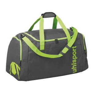 Vente flash 👍 Football Uhlsport Sac Uhlsport Essential 2. 75l- 🛒 grande promotion 14