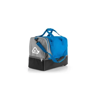 Nouveau 🔥 Football Acerbis Sac De Sport S Acerbis Alhena 😍 achat 10