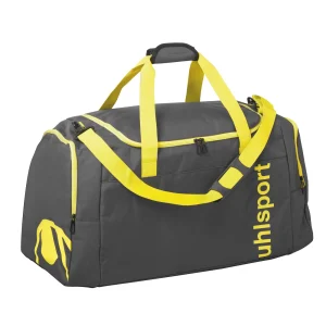 Vente flash 👍 Football Uhlsport Sac Uhlsport Essential 2. 75l- 🛒 grande promotion 12