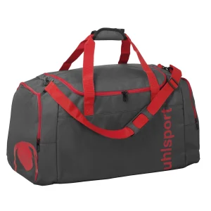 Top 10 😀 Football Uhlsport Sac Uhlsport Essential 2. 50l- 🔥 grande marque pas cher 16