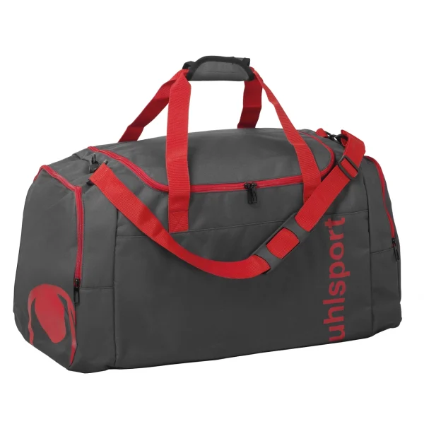 Meilleure vente 🧨 Football Uhlsport Sac Uhlsport Essential 2. 75l- ⌛ marque pas cher 3