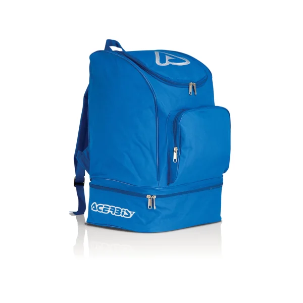 boutique en ligne Tout neuf ⭐ Football Acerbis Sac À Dos Acerbis Atlantis 😍 1